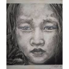 Résultats de recherche pour: 'crop r de blue mini 0'