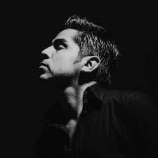 sergio.macedo.sociales) • Instagram photos and videos