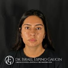 Lori Creed's Instagram, Twitter & Facebook