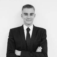Philippe Branche Email