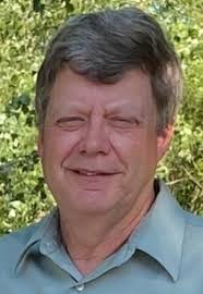 Brian Bolt Obituary (1965