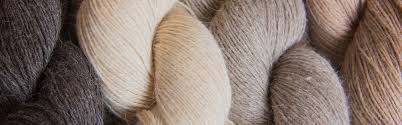 We did not find results for: Sew Blessed Quilters Pei Fibre Festival