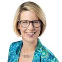 Désirée Handke ... Carmen Handl auf xing.com