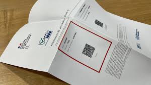 Les concerts assis ont repris du service. Le Pass Sanitaire Europeen Sera En Vigueur Demain A Quoi Sert Il Comment L Obtenir