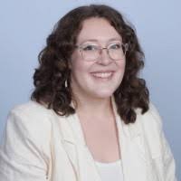 30+ "Johnson-kent" profiles