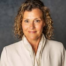 Let's all wish Jennifer Bilodeau a Happy Birthday!