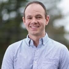 Joe Ament's Instagram, Twitter & Facebook