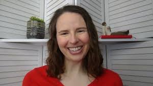 KidLit Summer Camp 2023 Program — Solutions for Writers