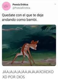 Последние твиты от poesia acústica (@poesiacustica). 25 Best Memes About Escile Escile Memes
