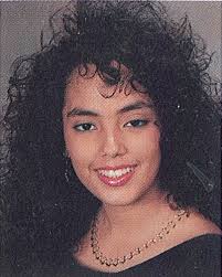 Class of 1992 (Gaither High School)