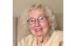 Perry Steinbach Obituary (2019)