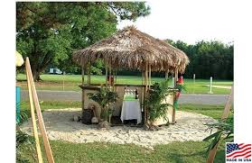 See more ideas about tiki, tiki bar, tiki hut. Tiki Hut Bar Ampa Events