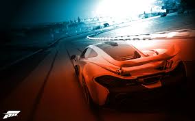 A collection of the top 51 forza horizon 4 wallpapers and backgrounds available for download for free. Forza 5 Hd Wallpaper