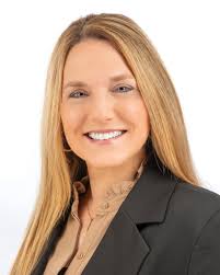 Anderson Healthcare's Bethalto Wellness Center