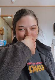 🪩🎀M A D A L Y N 🎀🪩 (@madalynbrann_)