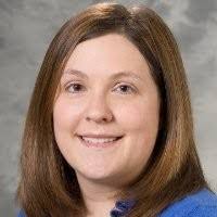 Katrina Morton Jones