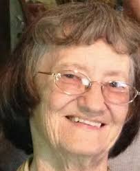 Search Dorothy Gates Obituaries and Funeral Services
