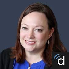 Find Physician Assistants in Saint Marys City, MD