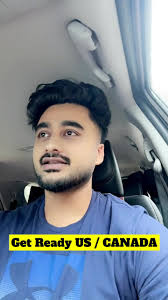 Boht sohna likhea Veer 🙏 Bahar de mulk ch betha Harek Veer