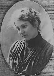 Nora Sophia Bolinger Lynch Estoos (1870-1951)