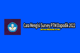 Adapun pembaruan yang paling menonjol pada aplikasi dapodik versi 2022 (lihat panduan aplikasi dapodik versi 2022) diantaranya penambahan fitur isian sanitasi pada tabel data rinci sekolah yang mengambil data dari isian alat (sarana), penambahan fitur ubah password pengguna utama saat pertama kali login, perbaikan validasi data kip/pip peserta. Hzlasudqtsptsm