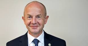 Szpital Uniwersytecki im. A. Jurasza