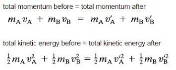 We did not find results for: Law Of Conservation Of Momentum Statement Examples Nuclear Power Com