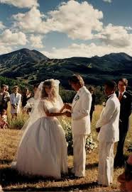 Cassie John S Fairytale White Mountain Wedding John Denver Pictures Denver Wedding John Denver
