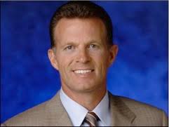 Ending an era: Tracy Rowlett retiring next year