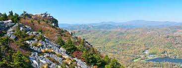 Things to do unlimited awe. Burnsville Nc Activities And Area Guide By Carolina Mornings