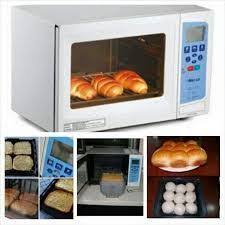 Set kan air fryer ▪️suhu 160darjah ▪️masa 15 minit. Resepi Roti Guna Breadmaker Amway Famousresipi Farbuck Com