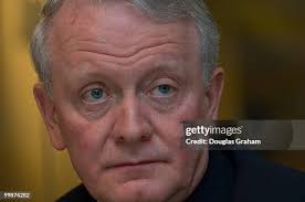 232 Lance Douglas Stock Photos, High-Res Pictures, and Images