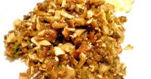 Pin On Incredible And Edible