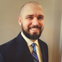 5000+ "Castleberry" profiles