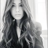 Stella Antoine Email & Phone Number