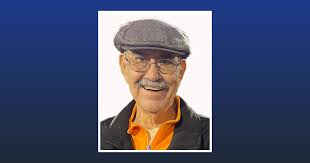 Jerry Wayne Sowell Obituary July 27, 2024