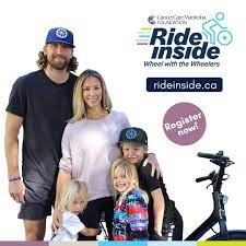 Blake wheeler is a major building piece of the winnipeg jets and is always able to energize the the power froward has certainly found a match with his lively wife sam wheeler. Blake Wheeler Biggiefunke Twitter