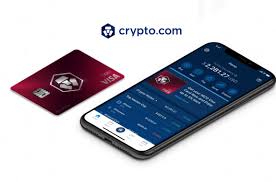 News | 3 days ago. Margin Trading Launched On The Crypto Com Exchange The Cryptonomist