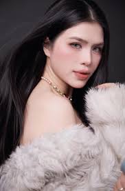 My Phan (@mypupi.phan) • Facebook