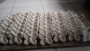 Pengrajin patung gipsum, karawang, karawang. Vcsuuguiybuj4m
