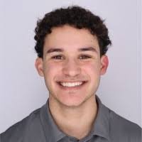 Matthew Winans's Instagram, Twitter & Facebook