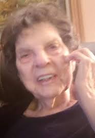 Lorraine Trujillo Obituary January 17, 2021