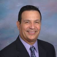 200+ "The Paladin" profiles