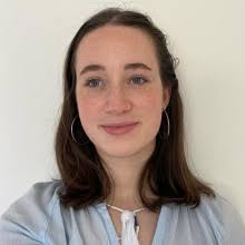 Meet Pembroke's 2025 Telephone Campaign Callers!