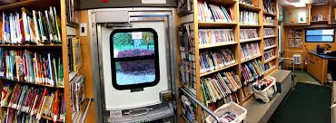 Beyond Reading, Adult Literacy Is Survival