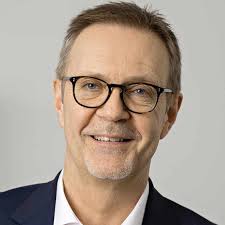 VON AWB BIS KÖLNER ZOO