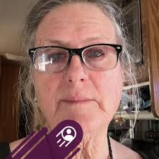 Deborah Belle • Facebook