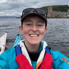 Laura Hurst is fundraising for Cancer Research UK