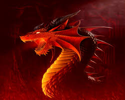 Wallpaper, animasi, naga, bergerak, 24, gambar, ular, naga, asli, name : Paling Keren 25 Gambar Wallpaper Naga Terkeren Richa Wallpaper