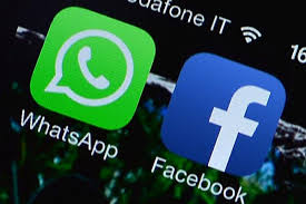Batas akhir 8 februari 2021. Diprotes Keras Whatsapp Akhirnya Tunda Kebijakan Privasi Terbarunya Teknologi Bisnis Com